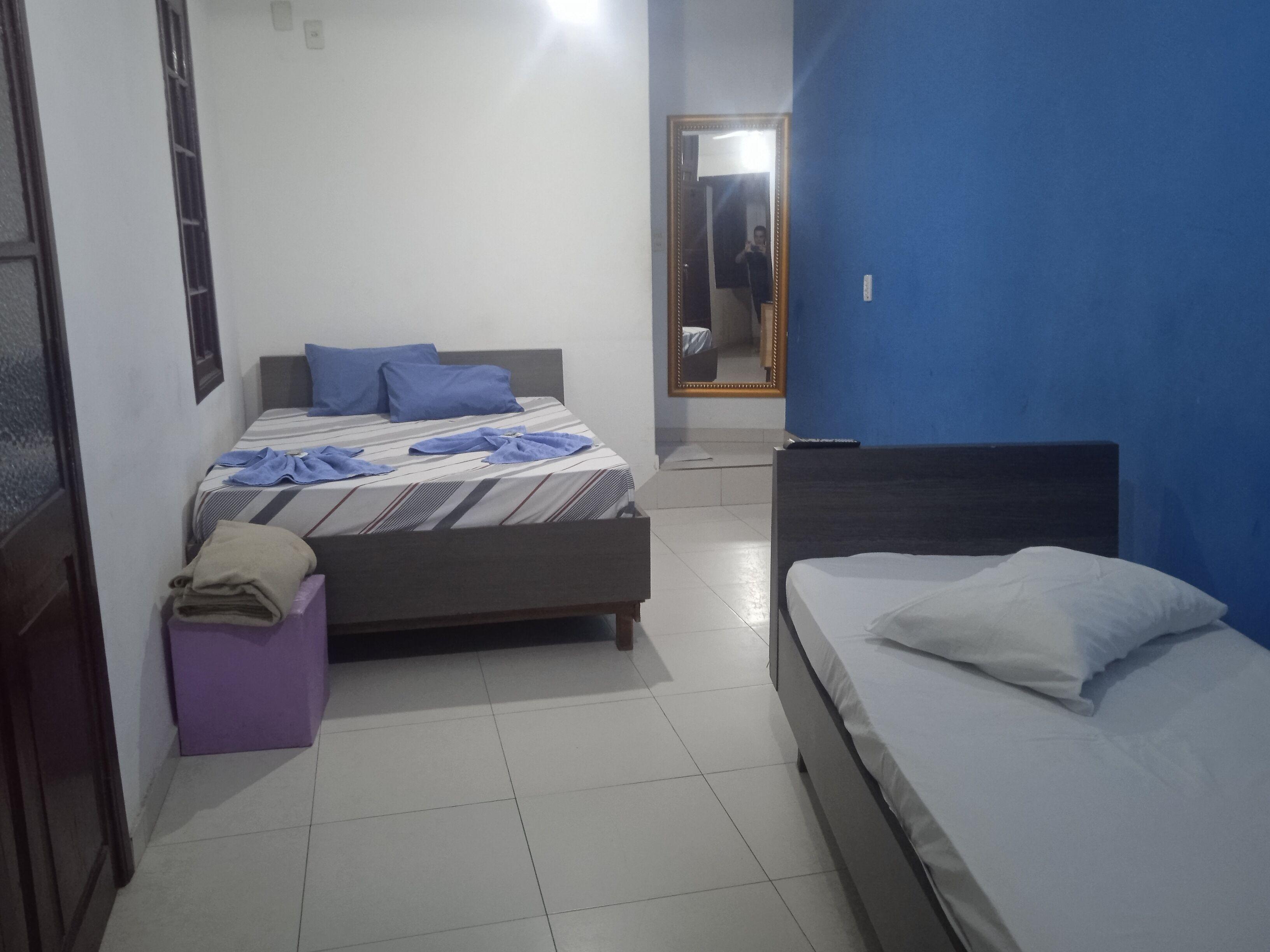 Hotel Florencio — Photos 3